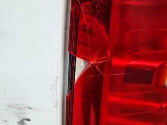 2013-mercedes-benz-citaro-1434381-46125680