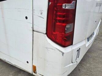 2013-mercedes-benz-citaro-1434381-46125681