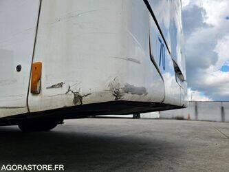 2013-mercedes-benz-citaro-1434381-46125682