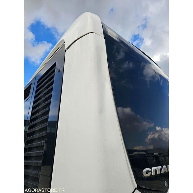 2013 Mercedes-Benz CITARO-46125683