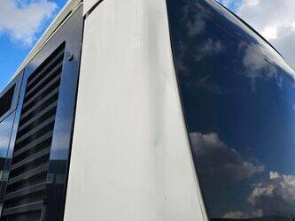 2013-mercedes-benz-citaro-1434381-46125683