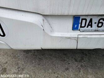 2013-mercedes-benz-citaro-1434381-46125684