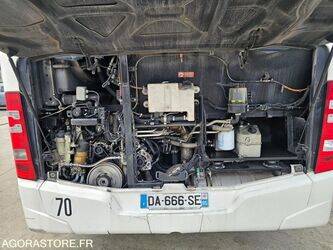 2013-mercedes-benz-citaro-1434381-46125685