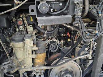 2013-mercedes-benz-citaro-1434381-46125686