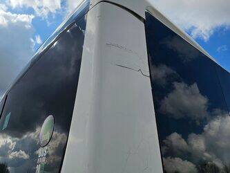 2013-mercedes-benz-citaro-1434381-46125687