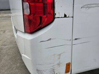 2013-mercedes-benz-citaro-1434381-46125688