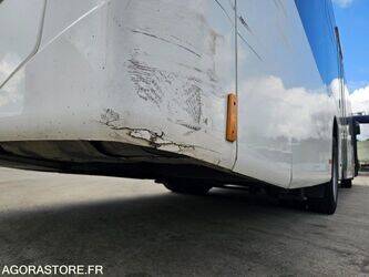 2013-mercedes-benz-citaro-1434381-46125689