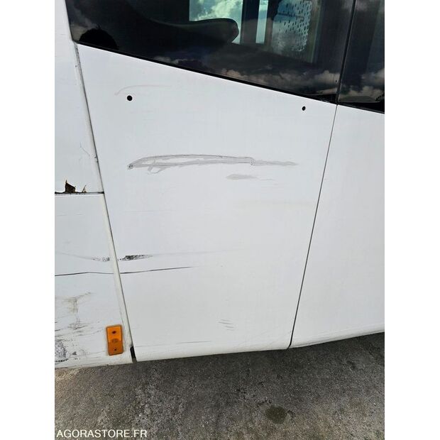 2013 Mercedes-Benz CITARO-46125690