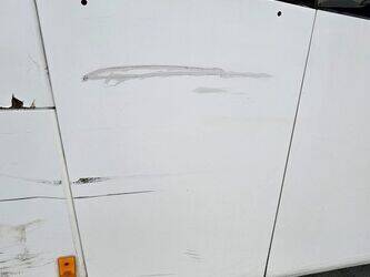 2013-mercedes-benz-citaro-1434381-46125690