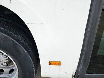 2013-mercedes-benz-citaro-1434381-46125691