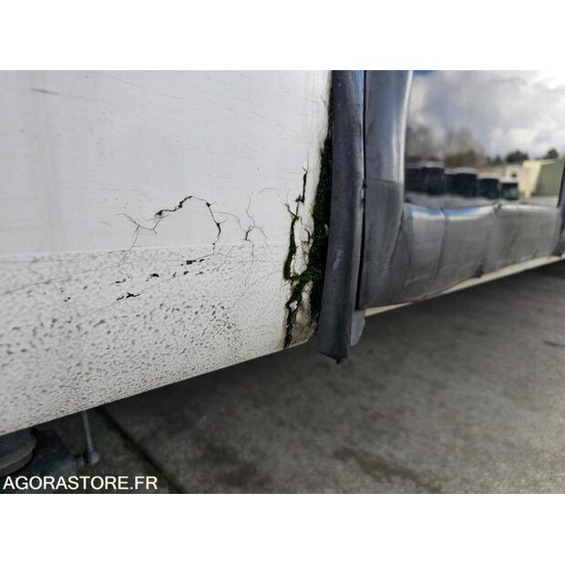 2013 Mercedes-Benz CITARO-46125692