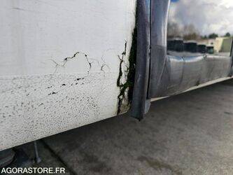 2013-mercedes-benz-citaro-1434381-46125692