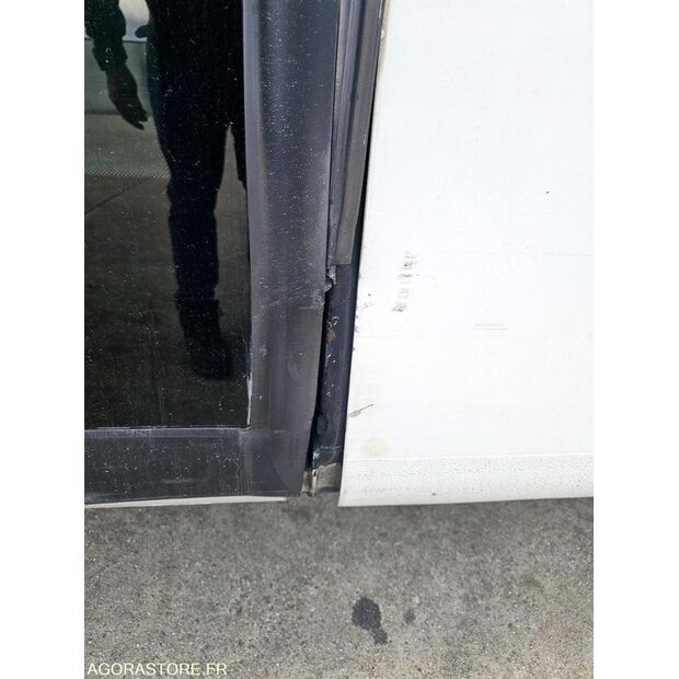 2013 Mercedes-Benz CITARO-46125693