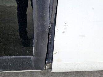 2013-mercedes-benz-citaro-1434381-46125693