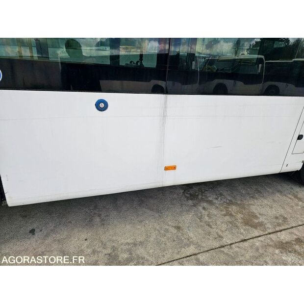 2013 Mercedes-Benz CITARO-46125694
