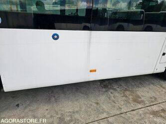 2013-mercedes-benz-citaro-1434381-46125694