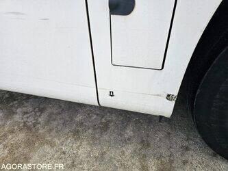 2013-mercedes-benz-citaro-1434381-46125695