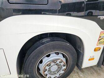 2013-mercedes-benz-citaro-1434381-46125696