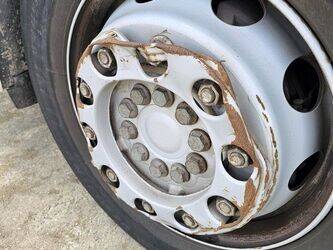 2013-mercedes-benz-citaro-1434381-46125697