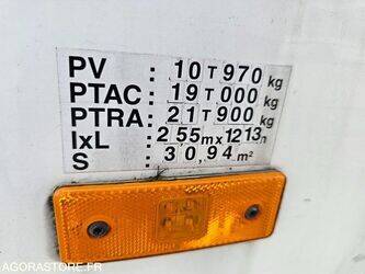 2013-mercedes-benz-citaro-1434381-46125698