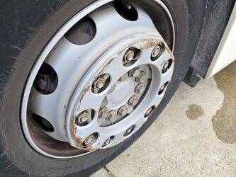 2013-mercedes-benz-citaro-1434381-46125699