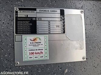 2013-mercedes-benz-citaro-1434381-46125700