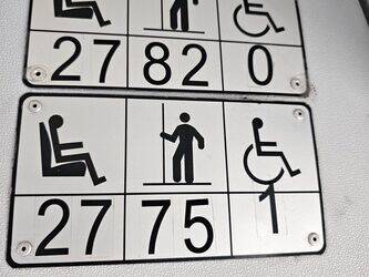 2013-mercedes-benz-citaro-1434381-46125701