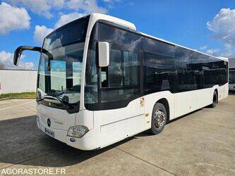 2013-mercedes-benz-citaro-1434382-46125703