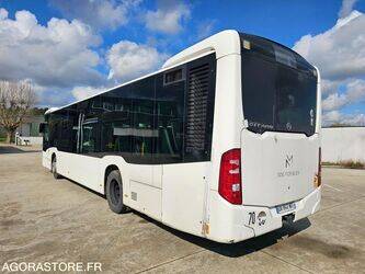 2013-mercedes-benz-citaro-1434382-46125704
