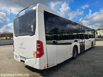2013-mercedes-benz-citaro-1434382-46125705