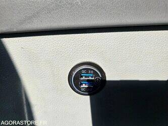 2013-mercedes-benz-citaro-1434382-46125706