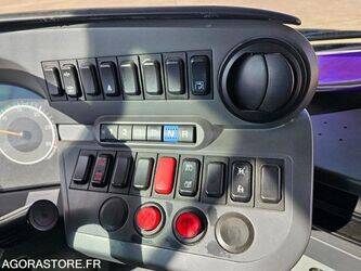 2013-mercedes-benz-citaro-1434382-46125707