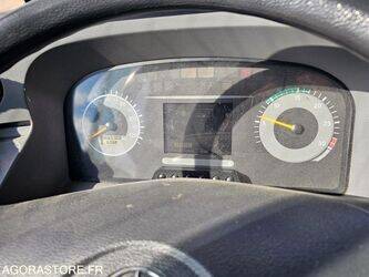 2013-mercedes-benz-citaro-1434382-46125708