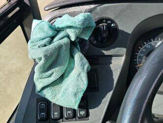 2013-mercedes-benz-citaro-1434382-46125709