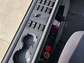 2013-mercedes-benz-citaro-1434382-46125710