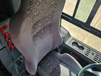 2013-mercedes-benz-citaro-1434382-46125711