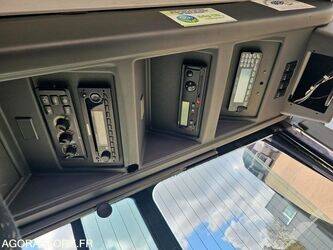 2013-mercedes-benz-citaro-1434382-46125712