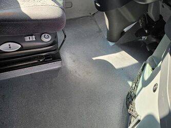 2013-mercedes-benz-citaro-1434382-46125713