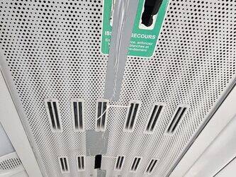 2013-mercedes-benz-citaro-1434382-46125715