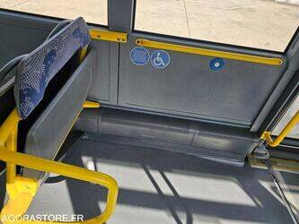 2013-mercedes-benz-citaro-1434382-46125716