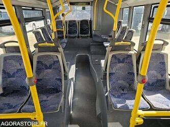 2013-mercedes-benz-citaro-1434382-46125717