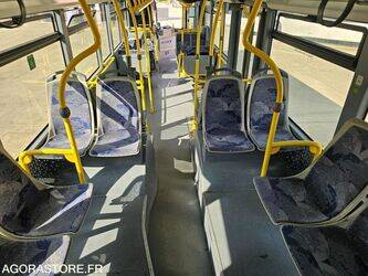 2013-mercedes-benz-citaro-1434382-46125718