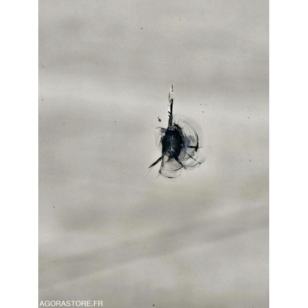 2013 مرسيدس بنز CITARO-46125719