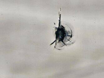 2013-mercedes-benz-citaro-1434382-46125719