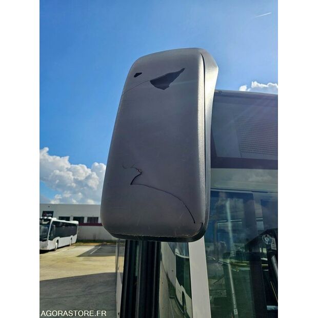 2013 مرسيدس بنز CITARO-46125720