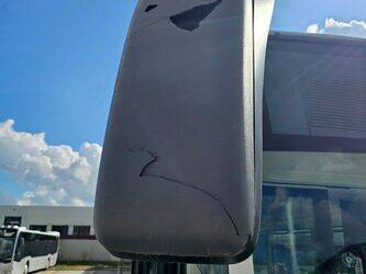 2013-mercedes-benz-citaro-1434382-46125720