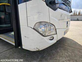 2013-mercedes-benz-citaro-1434382-46125721
