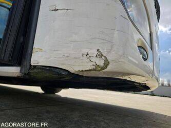 2013-mercedes-benz-citaro-1434382-46125722