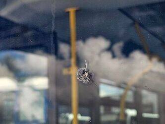 2013-mercedes-benz-citaro-1434382-46125723