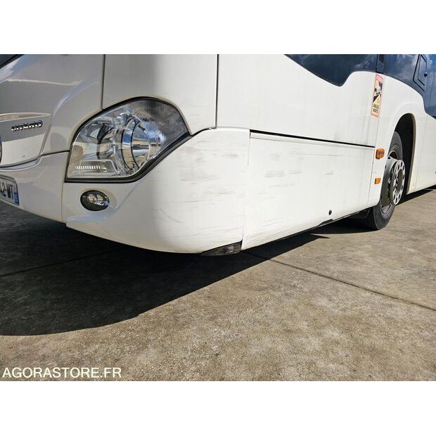 2013 مرسيدس بنز CITARO-46125724